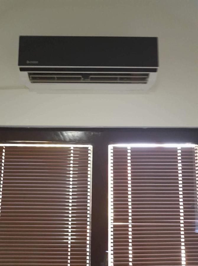 Stan na dan Gornji Milanovac-centar-Nova gradnja Apartment Bagian luar foto